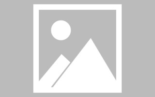 孝昌海报素材搜索网站（海报素材去哪个网站找）